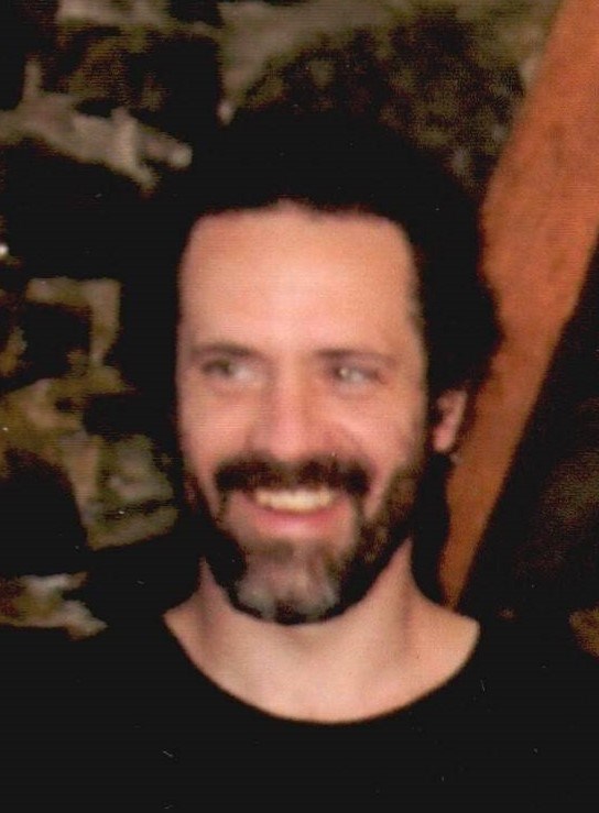 Obituary of Lauren D. Phillips