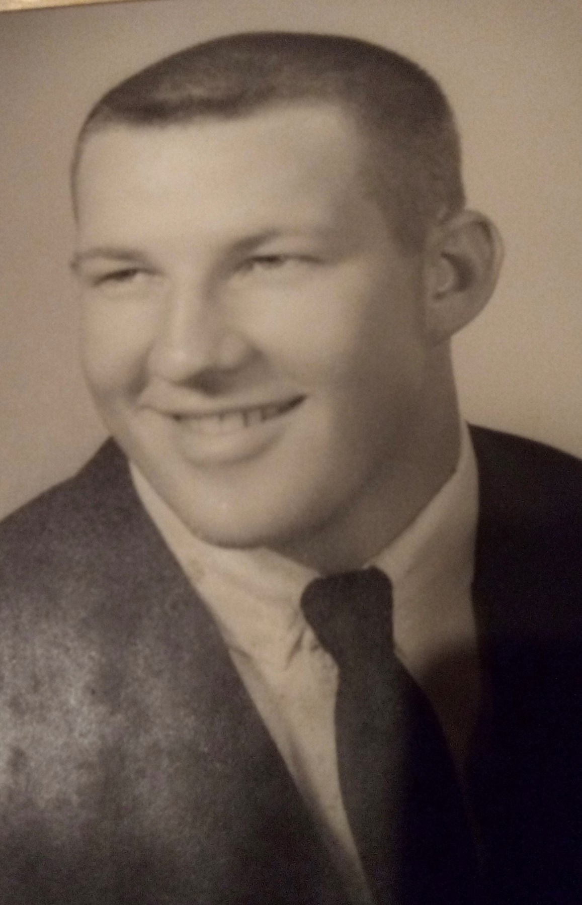 Larry Clay Fields Obituary Phoenix, AZ