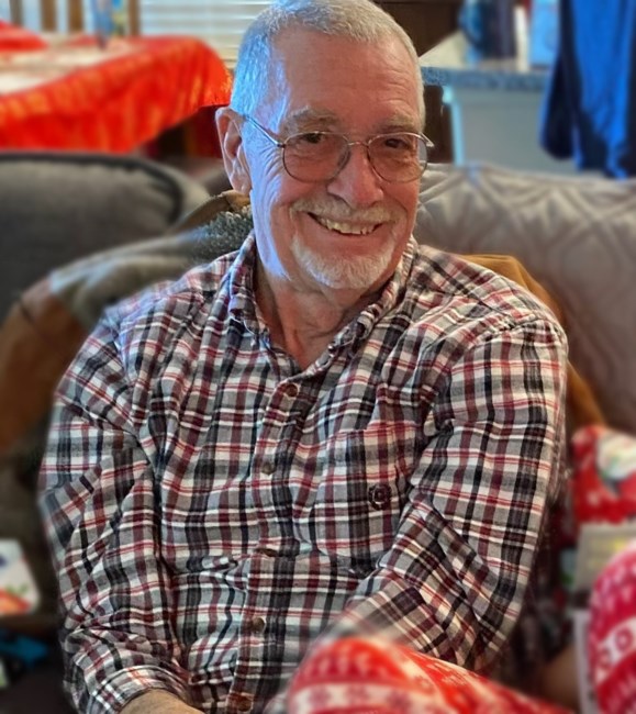 Obituario de Bruce William Dayton