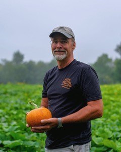 Obituary of Jeffrey Wilbert Powers