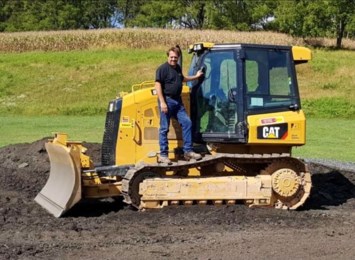 Obituary of Robert Glenn Southway