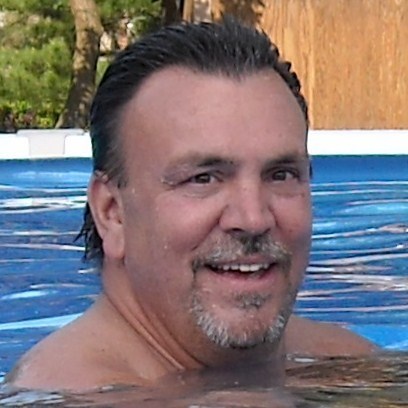 Obituary of Thomas Arthur Turk Bourgeois