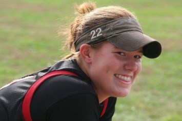 Obituary of Alexandrea Jean (Alex) Perry