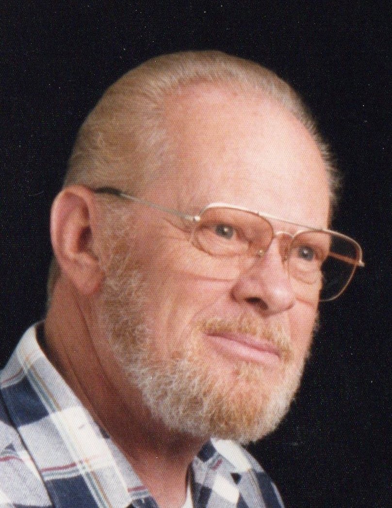 Earl Marsh Obituary Chandler, AZ