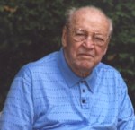 Jack Thompson,