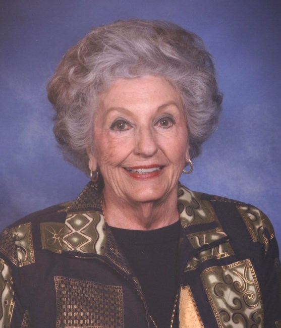 Obituario de Janelle Tobsing Erbschloe