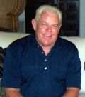 Obituary of Donald E. Holder