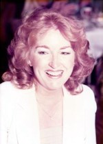 Julie Hanes