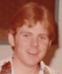 Obituary of Gary Robert Seeman