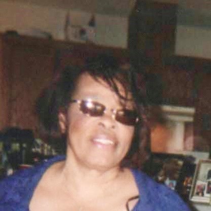 Obituary of Lue E. Pearson