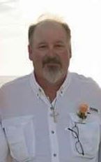 John Parrish