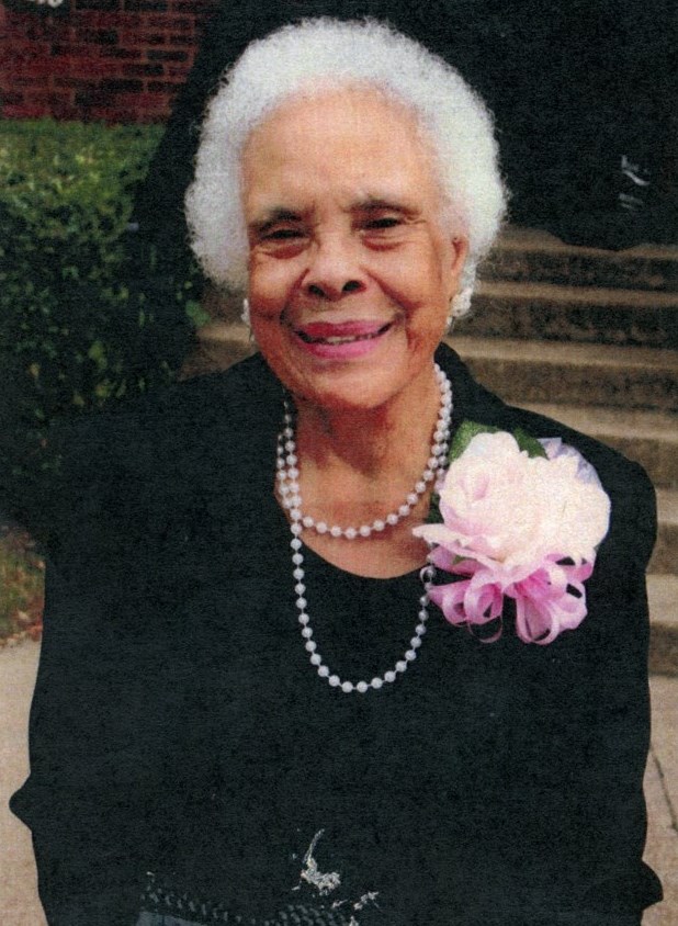 Cozean Harbert Obituary - Dallas, TX