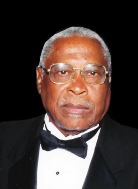 Obituary of Gerard E. Nacier