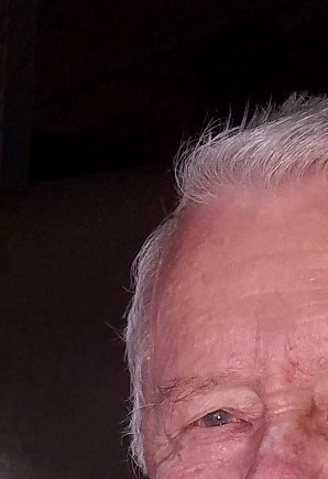 John Stallings Obituary Phoenix, AZ