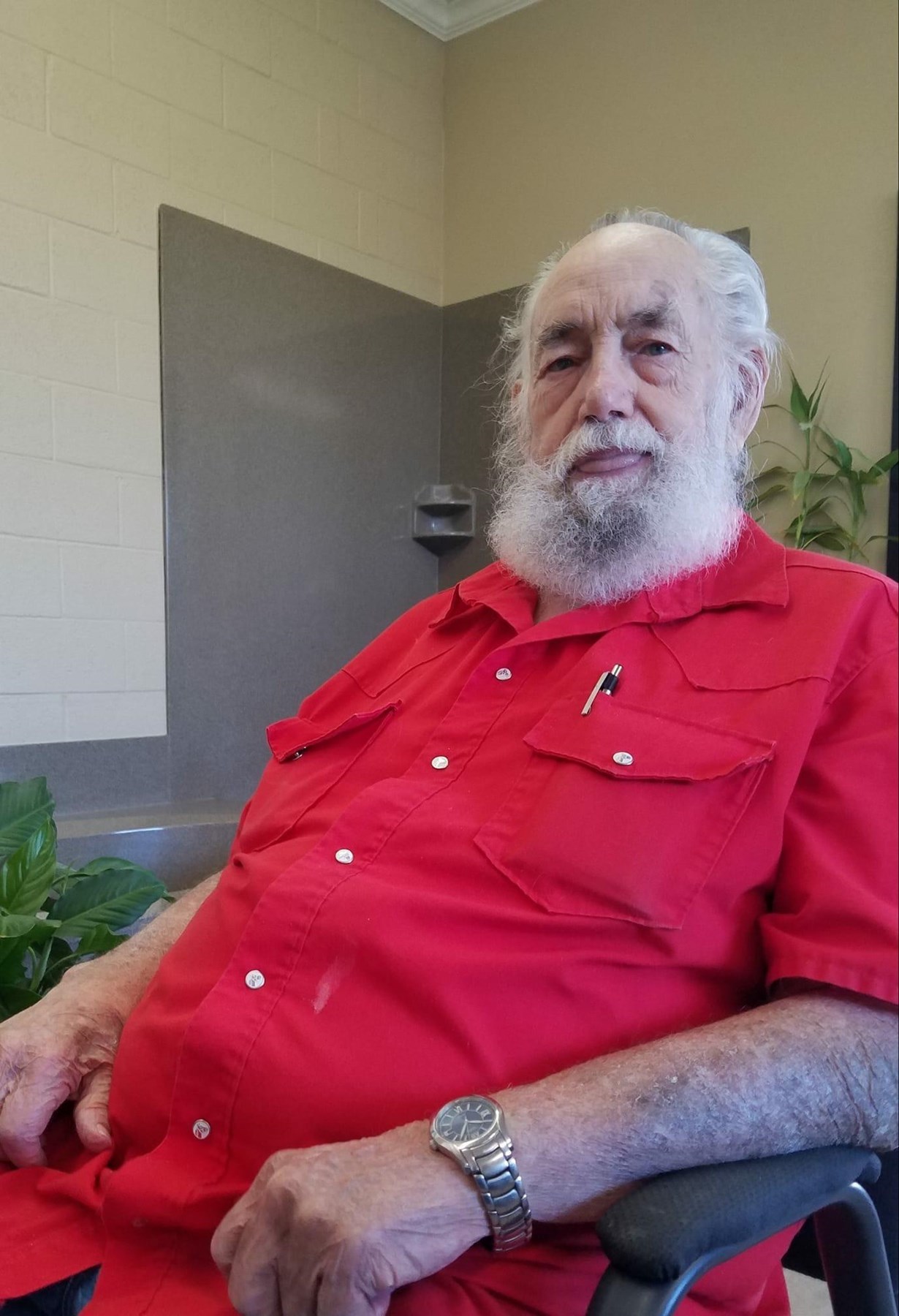 Unraveling Abilenes Obituaries A Glimpse Into The Lives That Shaped Our City - 5n54rfu