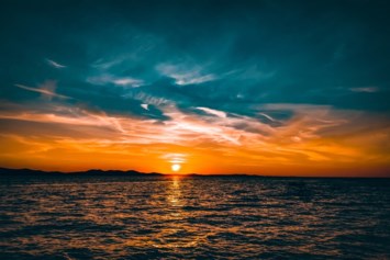 Obituary of Michael A. Doni