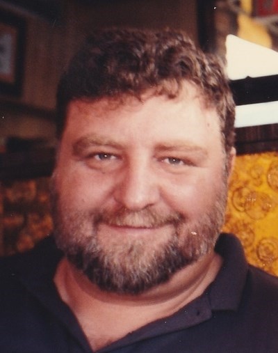 Obituary of Renato De Pompa