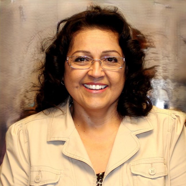 Obituary of Sylvia Shafer