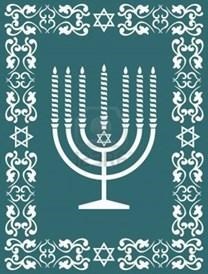 Obituary of Hannah Satt