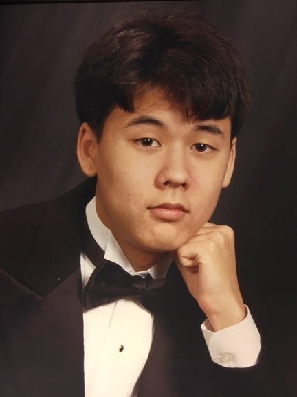 Obituary of Alexander Scott Urquhart