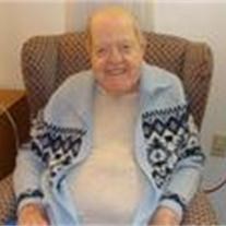 Obituary of Philip P. Cummings