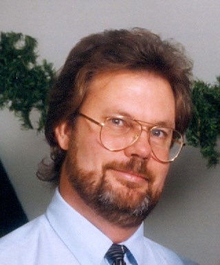 Obituary of Marvin "Mat" Alfred Tom