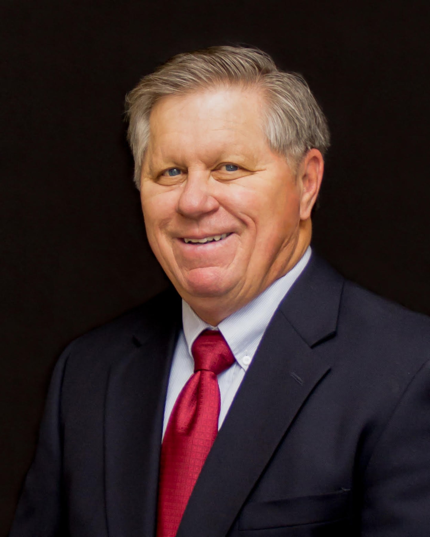 Obituary of Michael Lee White