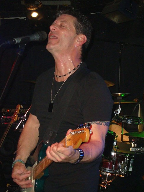 Obituary of Thomas "Tommie" Spirk