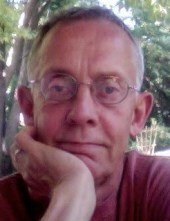 Obituary of Michael Anthony McDermott