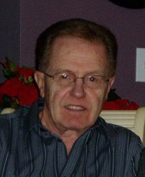 Obituary of Rene Hebert