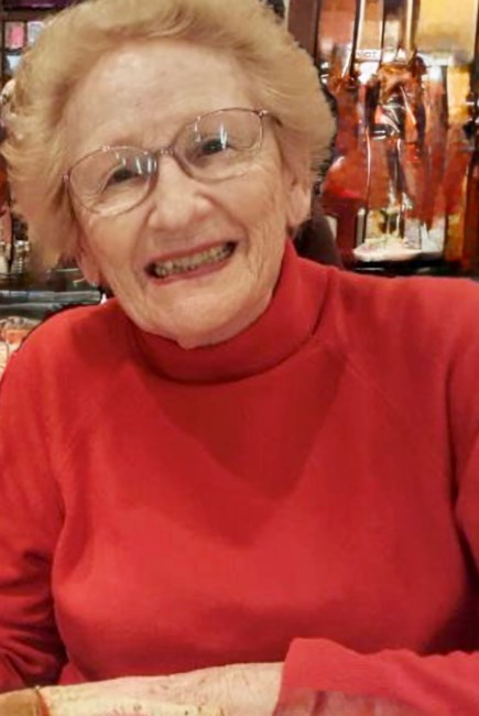 Obituary of Jimsy Boyd Overman