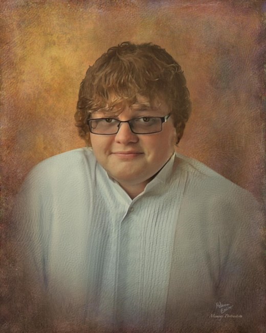 Obituary of Lance Shawn Colton