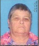 Obituary of LaVerne Bohn