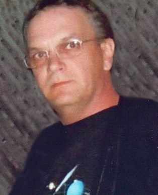 Obituary of Randall Verne Ferris