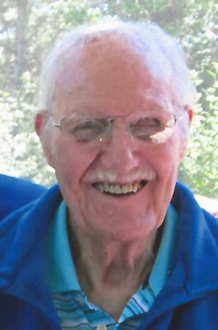 Obituary of Robert Bob Paul Kilian
