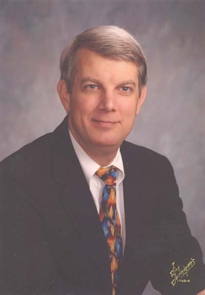 Obituary of William H. Kastern