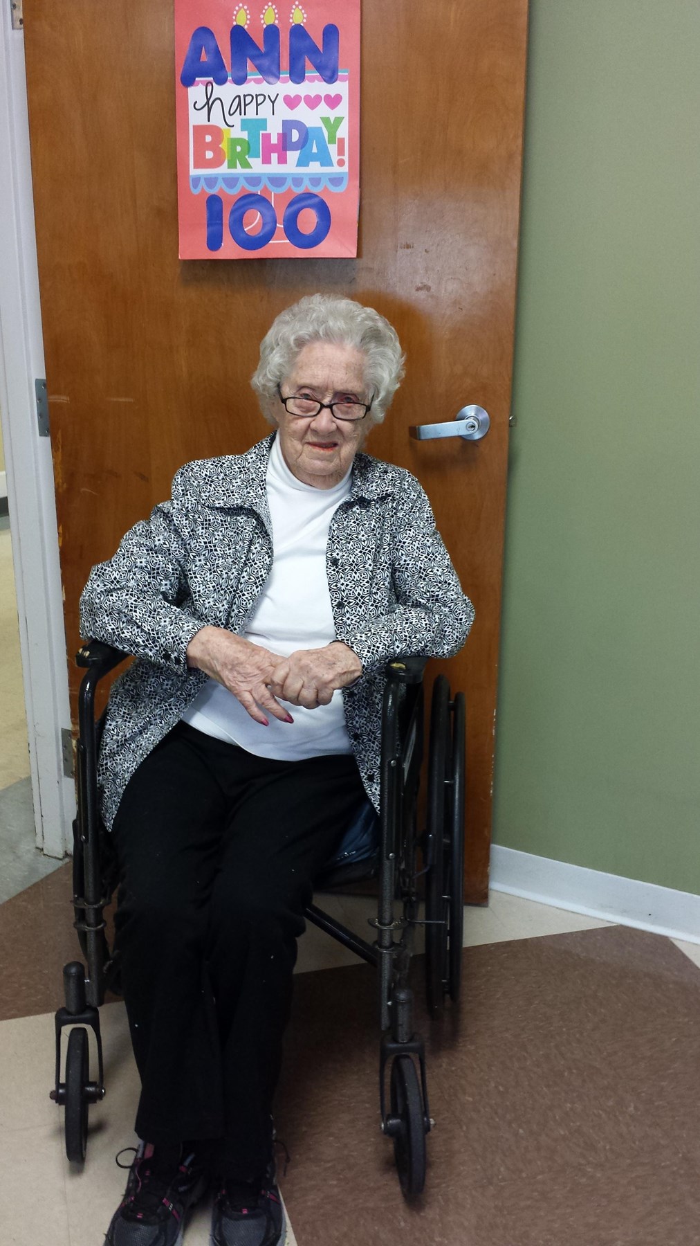 Annie Henley Avis De Deces Mcdonough Ga