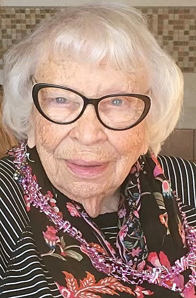 obituary image