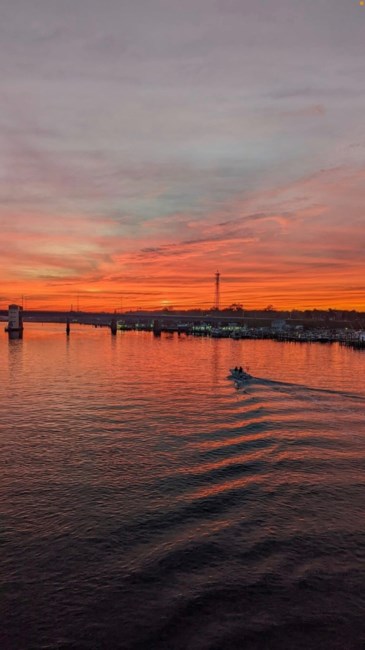 Obituary of Michael Edward Jensen