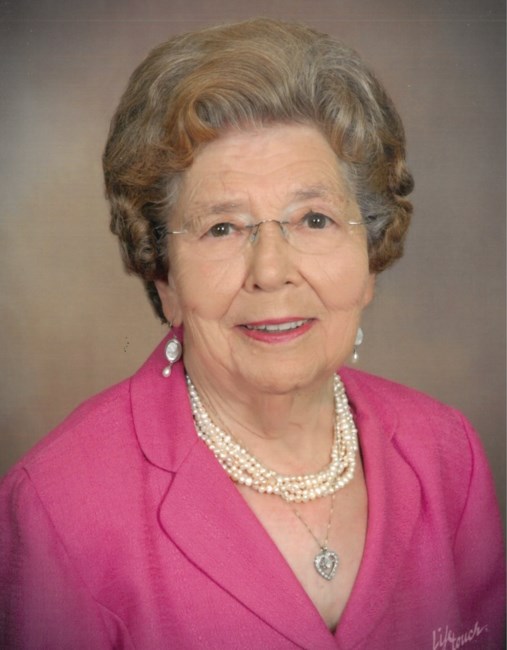 Obituary of Eileen Ann Bludeau Emley