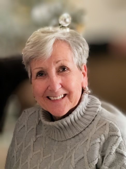 Obituary of Alice "LaDean" Brown