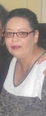 Obituary of Sara Gonzalez