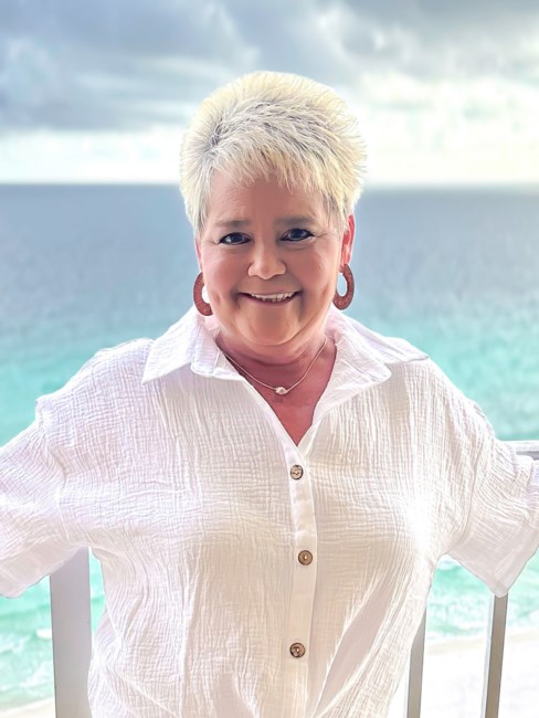 Obituary of Melisa Keele