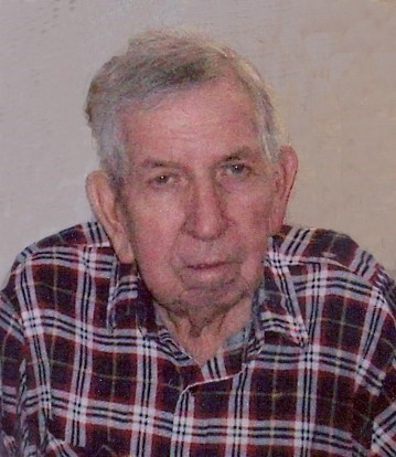 Obituary of Owen Marcus Martin