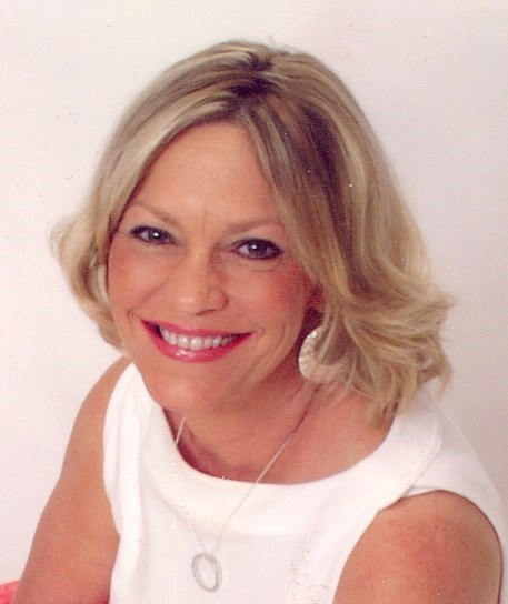 Obituary of Ruby Elaine Pontician