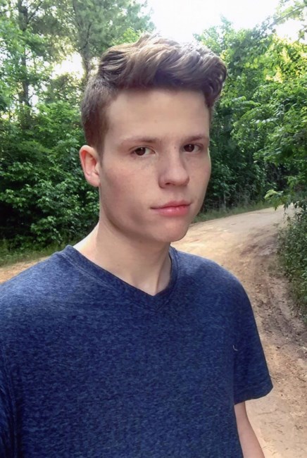 Obituary of John Charles Howell Jr.