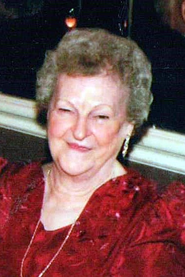 obituary image