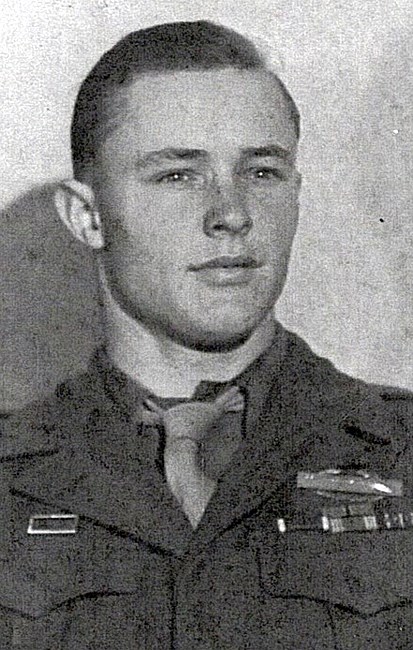 Obituario de Nathan Thomas Gulley, Sr.