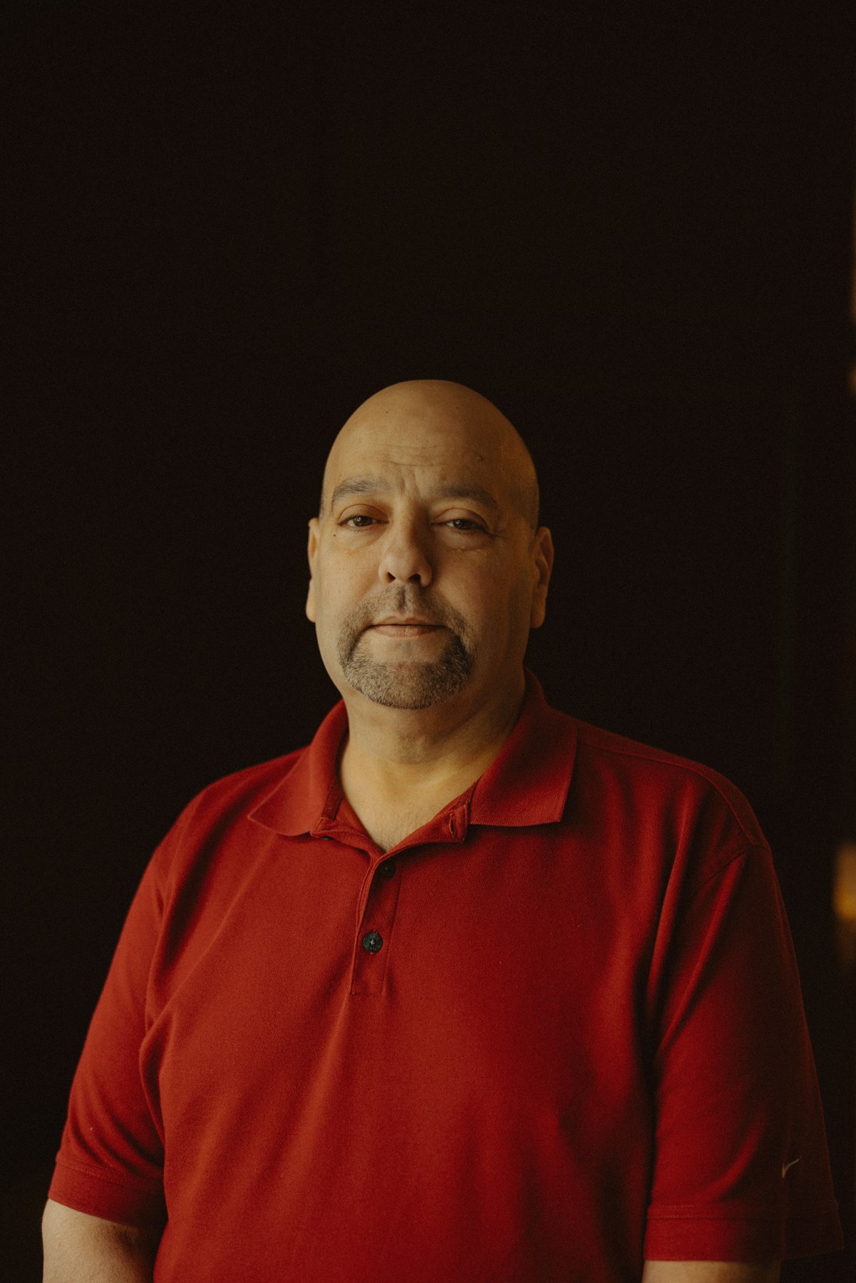 Obituary of Sam Ray Aneed