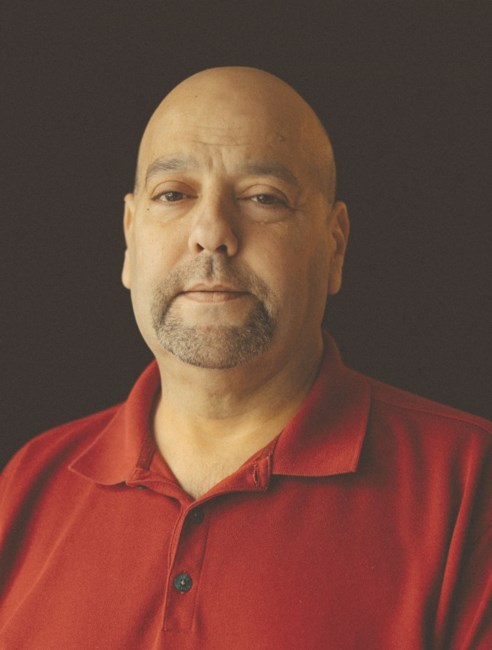 Obituary of Sam Ray Aneed